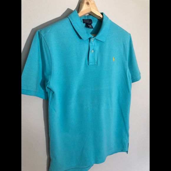 Ralph Lauren Polo - Picture 2 of 5
